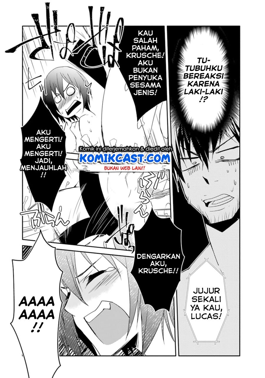 Chapter 18.2 - halaman 16