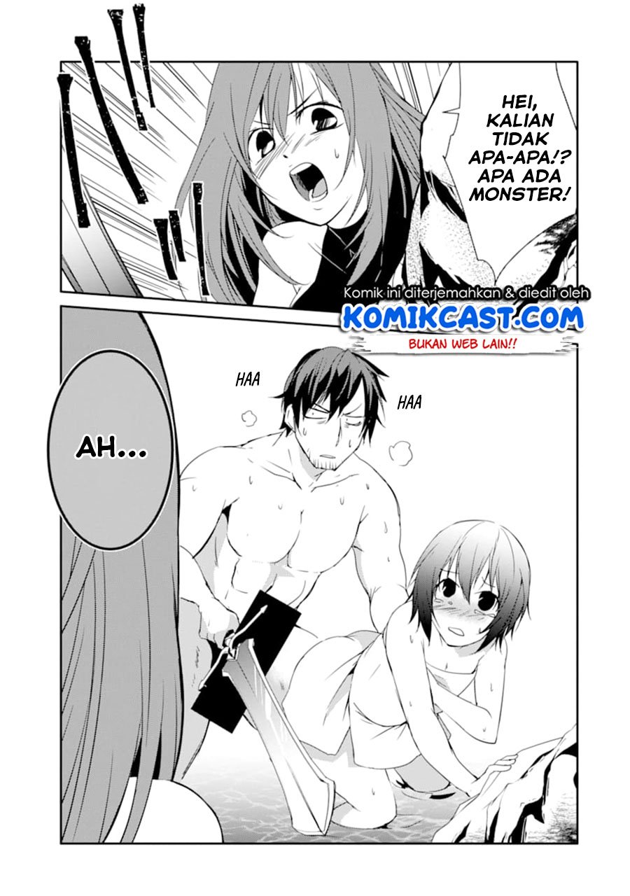 Chapter 18.2 - halaman 17
