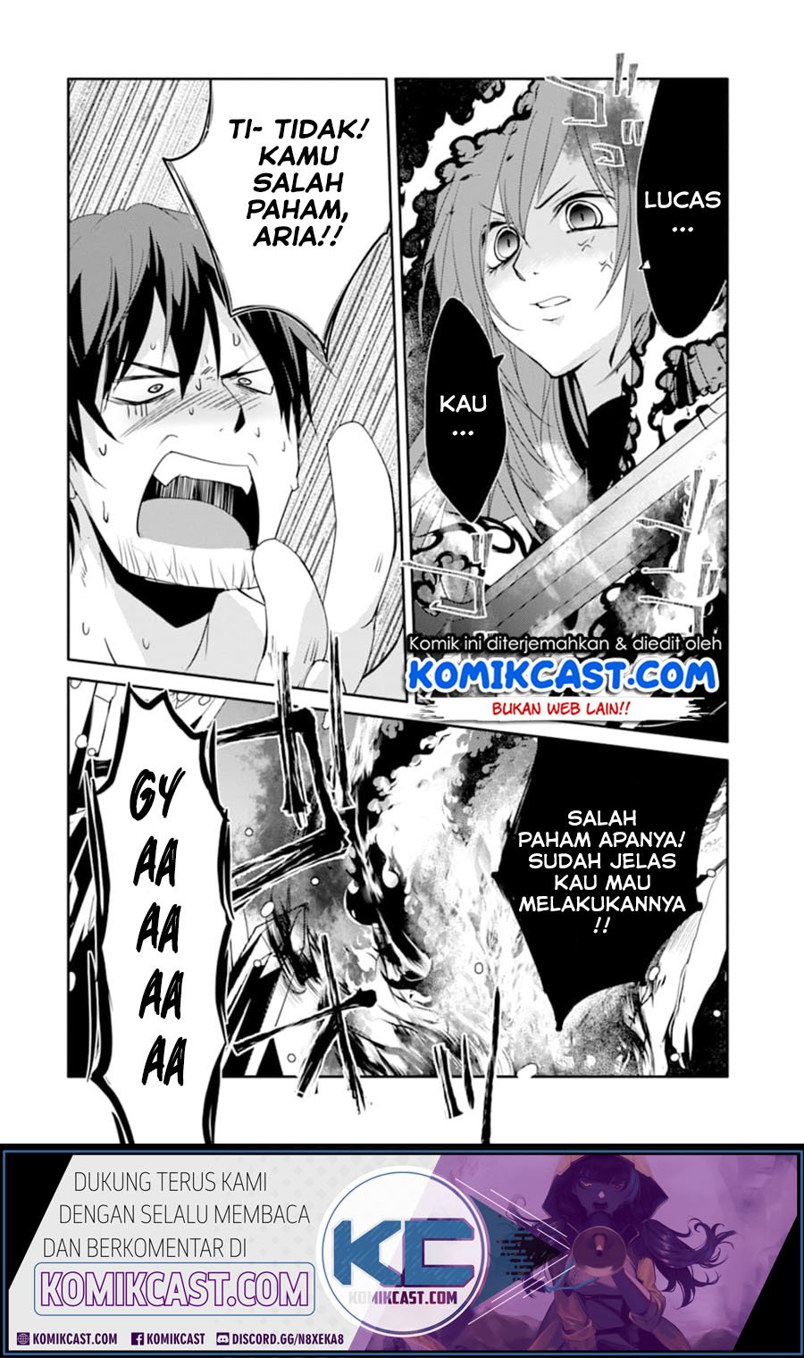 Chapter 18.2 - halaman 18