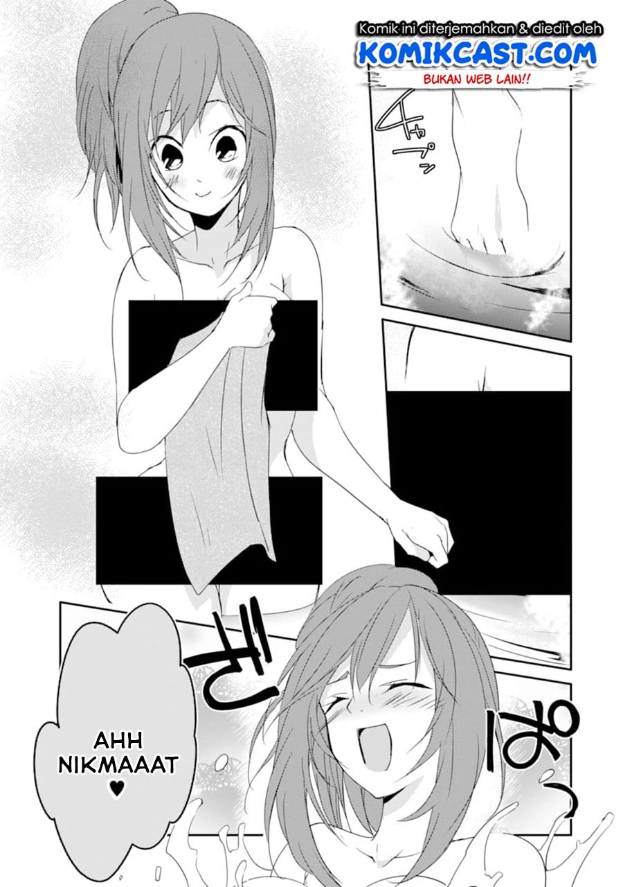 Chapter 18.2 - halaman 3