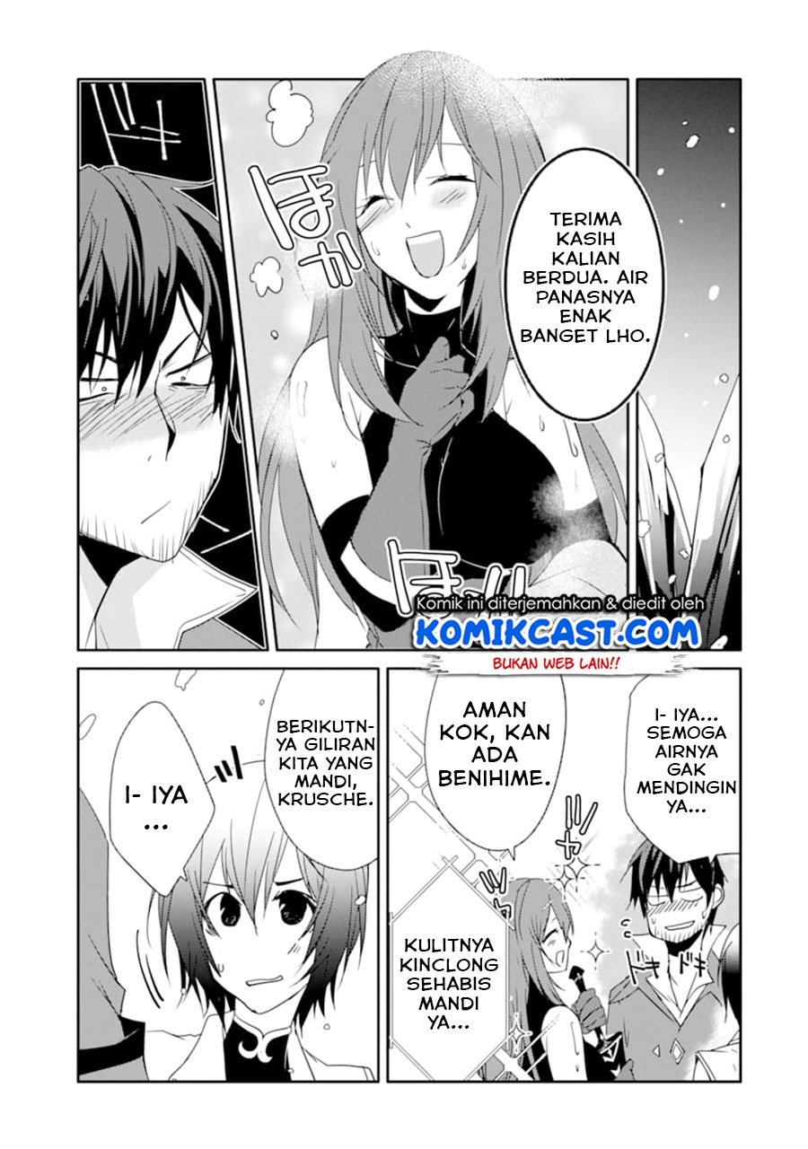 Chapter 18.2 - halaman 5
