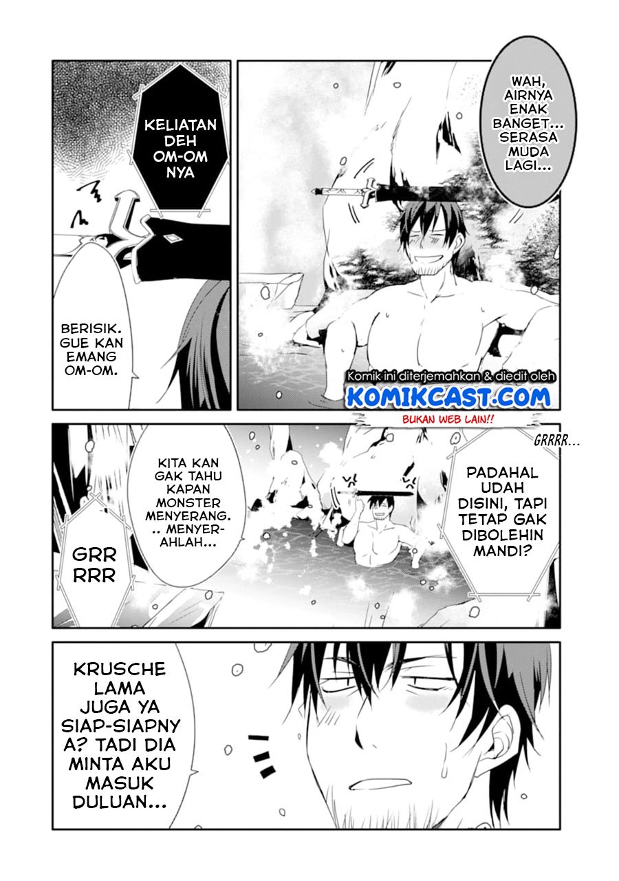 Chapter 18.2 - halaman 6