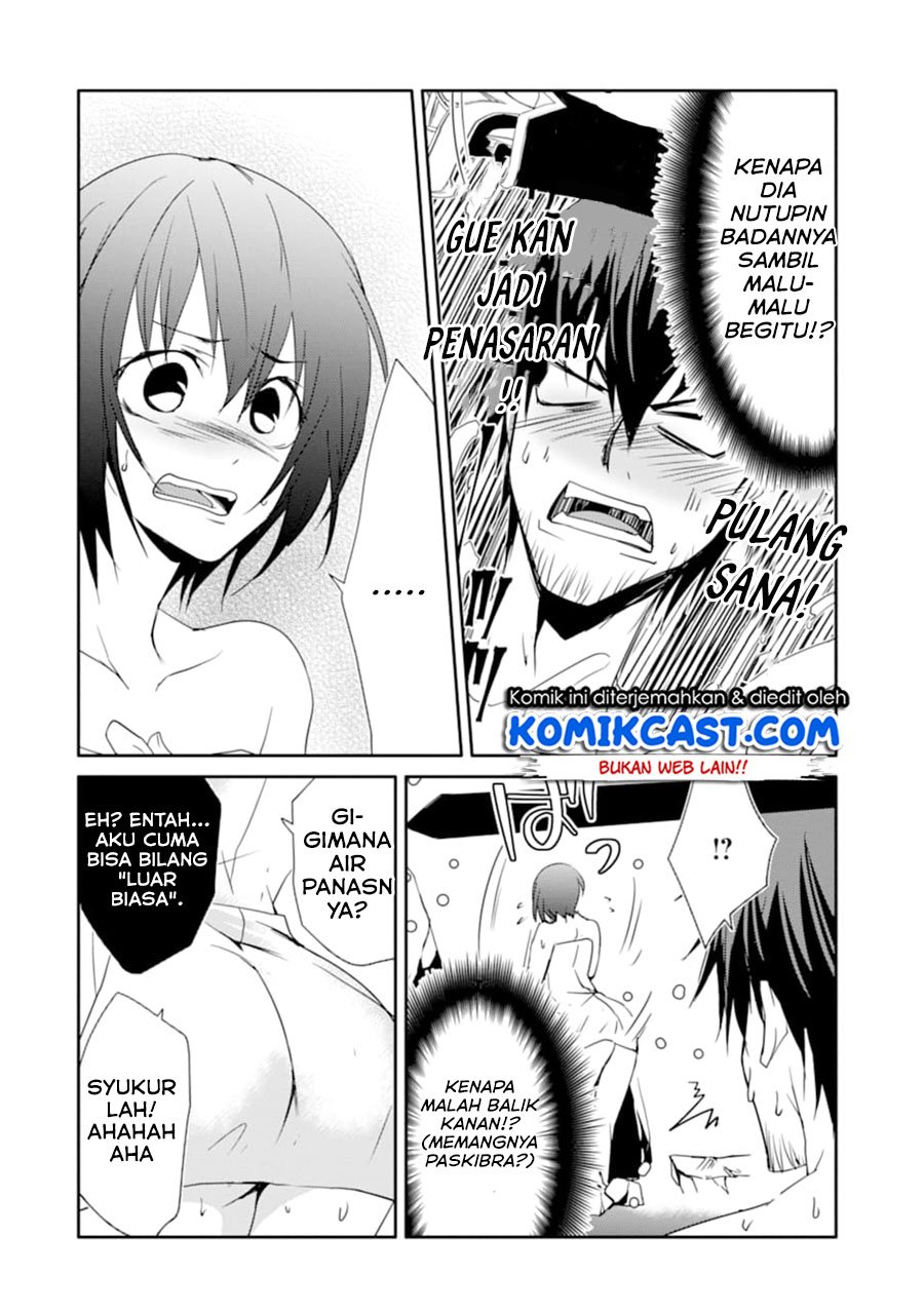 Chapter 18.2 - halaman 8