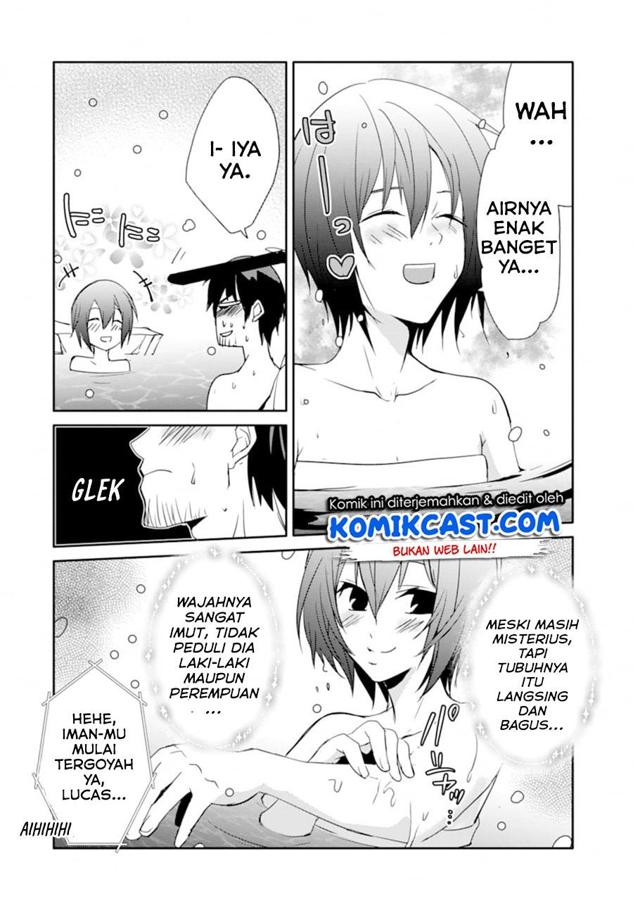 Chapter 18.2 - halaman 10