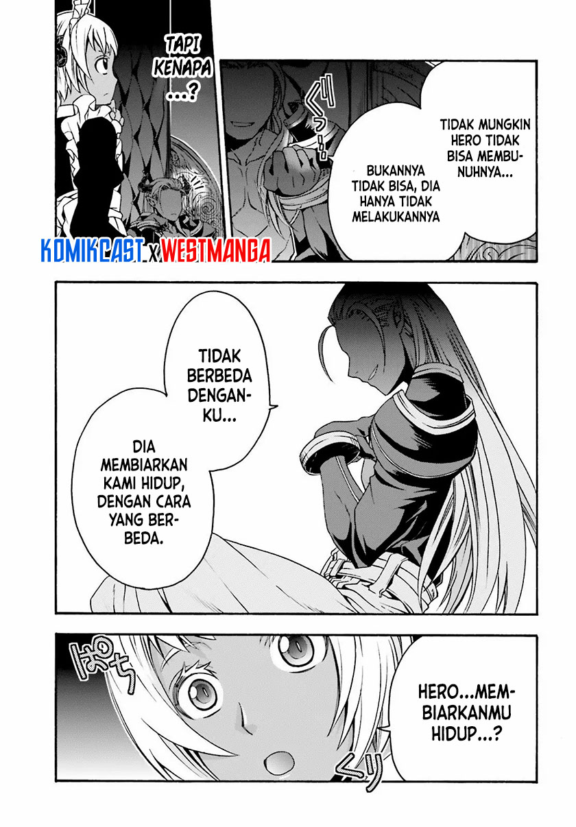 Chapter 36.5 - halaman 11