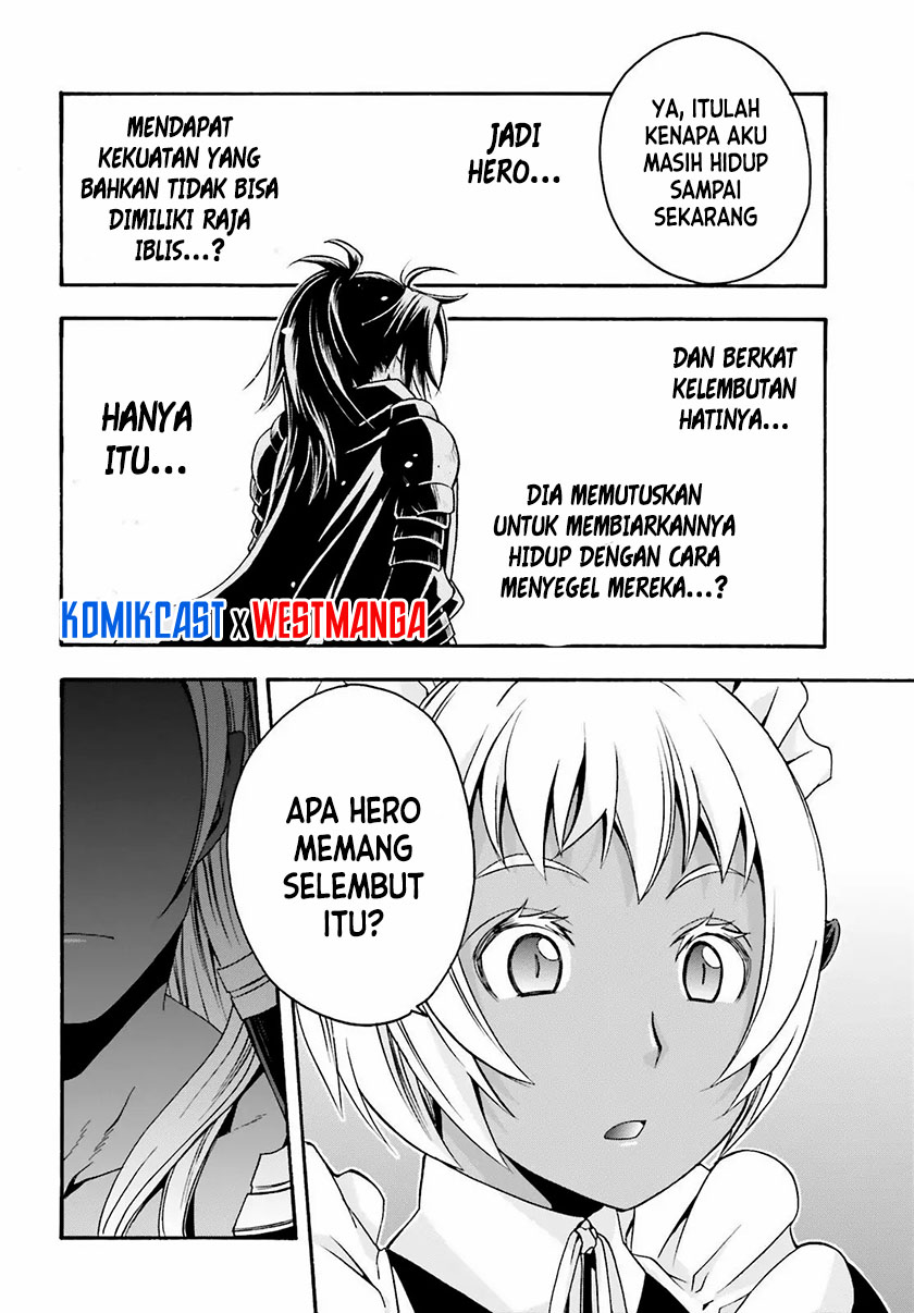 Chapter 36.5 - halaman 12