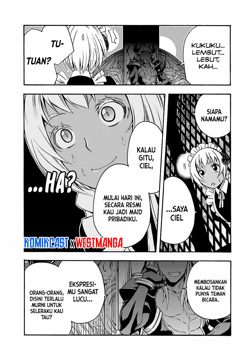 Chapter 36.5 - halaman 13