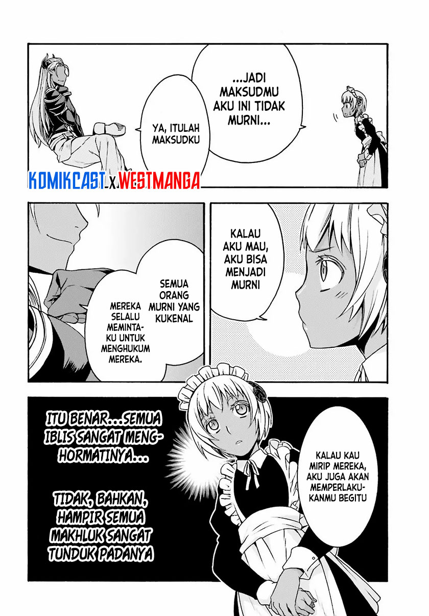 Chapter 36.5 - halaman 14