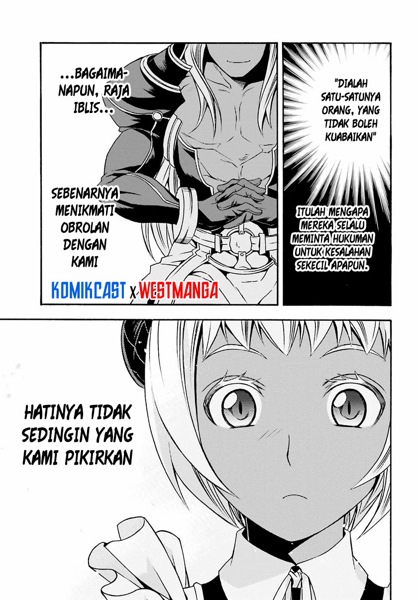 Chapter 36.5 - halaman 15