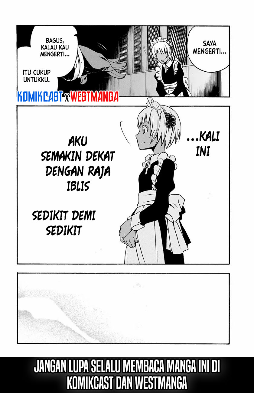 Chapter 36.5 - halaman 16