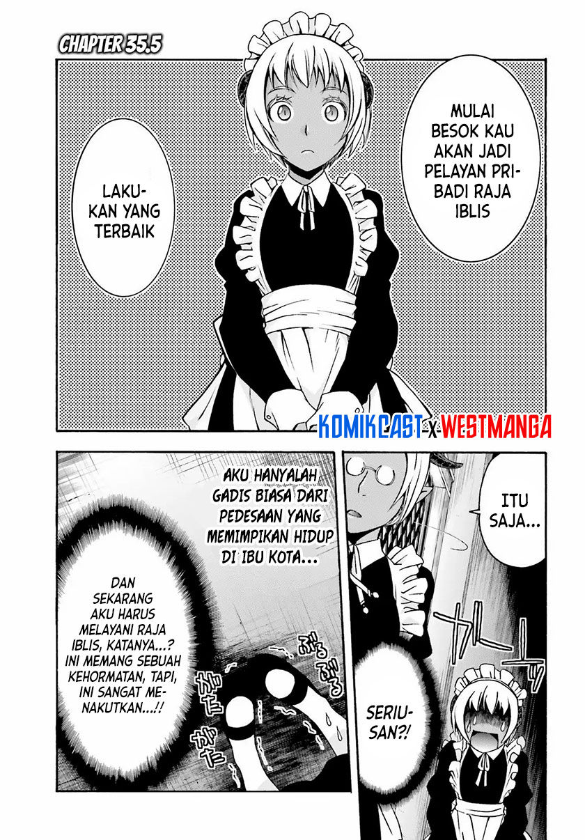 Chapter 36.5 - halaman 3