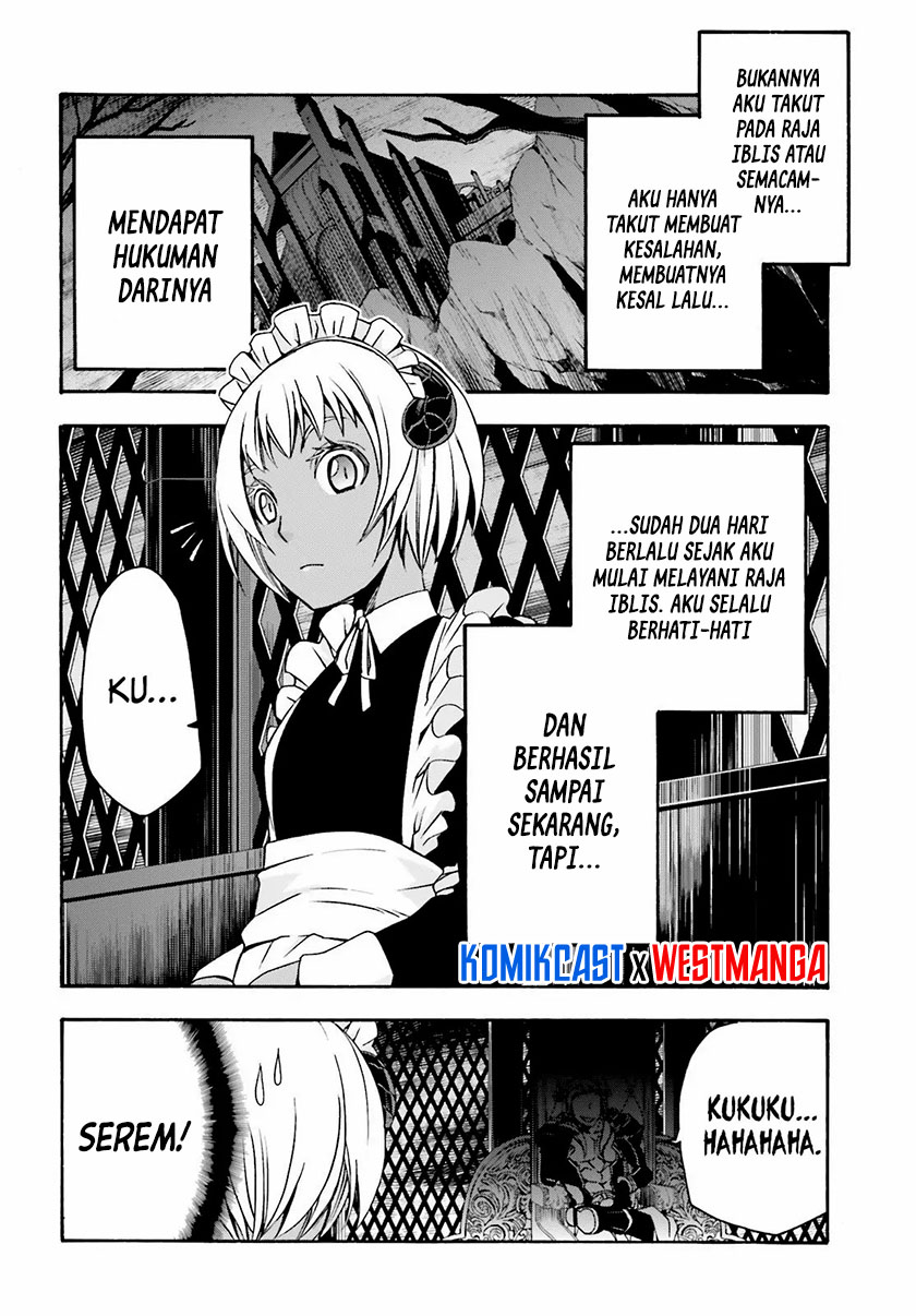 Chapter 36.5 - halaman 4