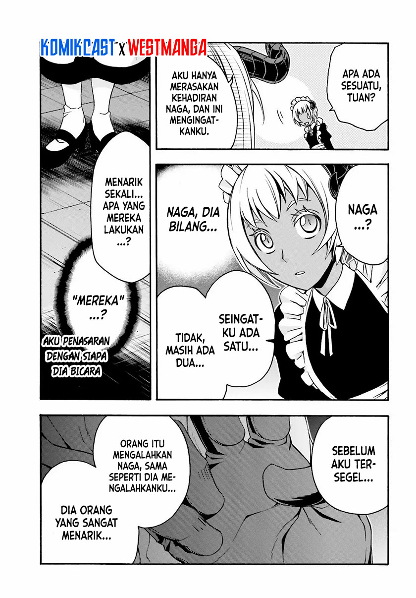 Chapter 36.5 - halaman 5