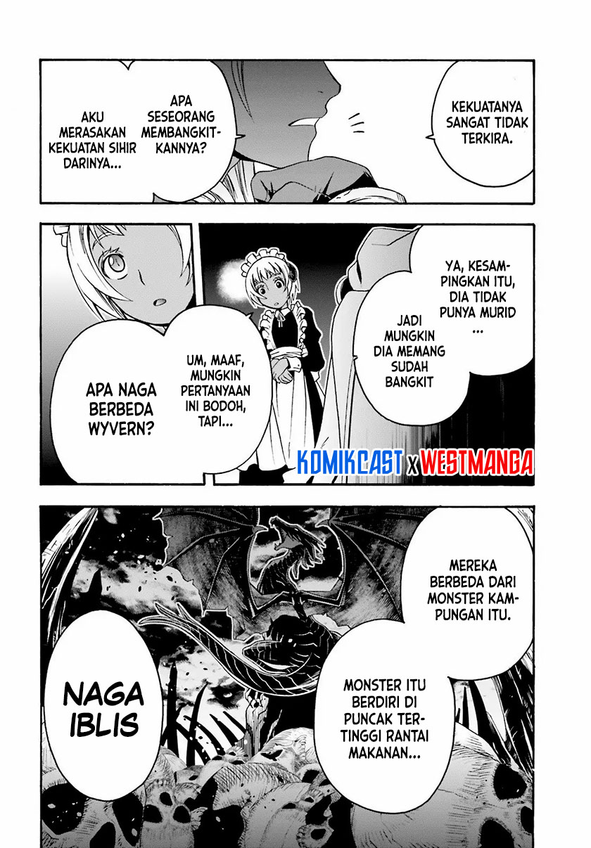 Chapter 36.5 - halaman 6