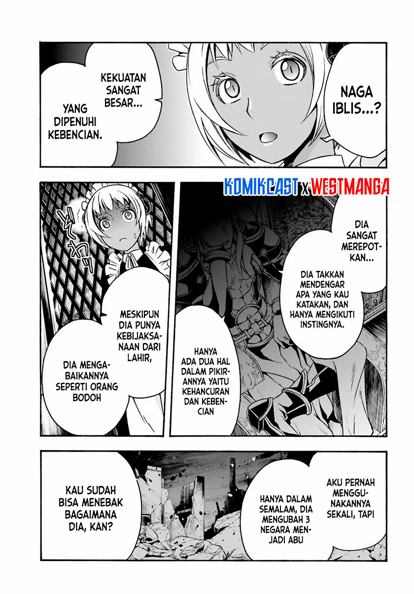 Chapter 36.5 - halaman 7