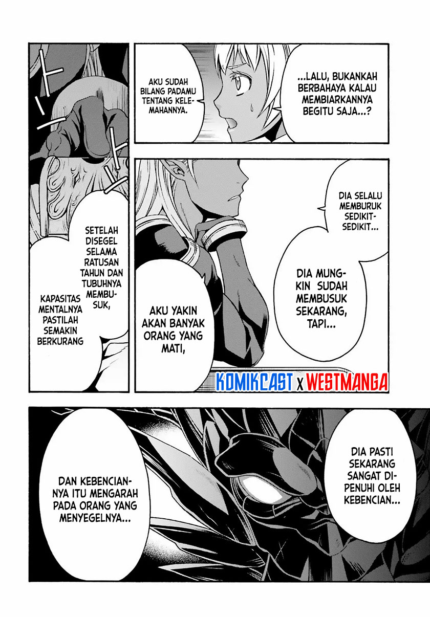 Chapter 36.5 - halaman 8