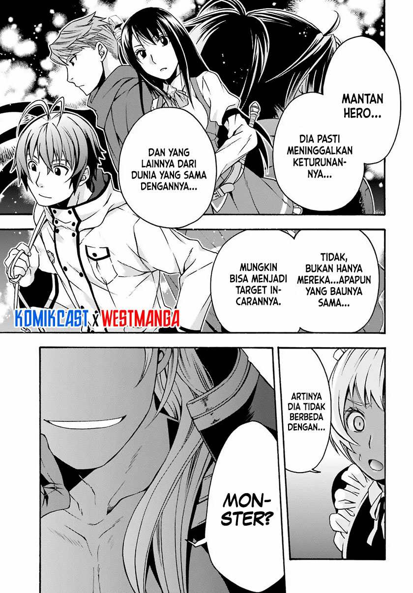 Chapter 36.5 - halaman 9