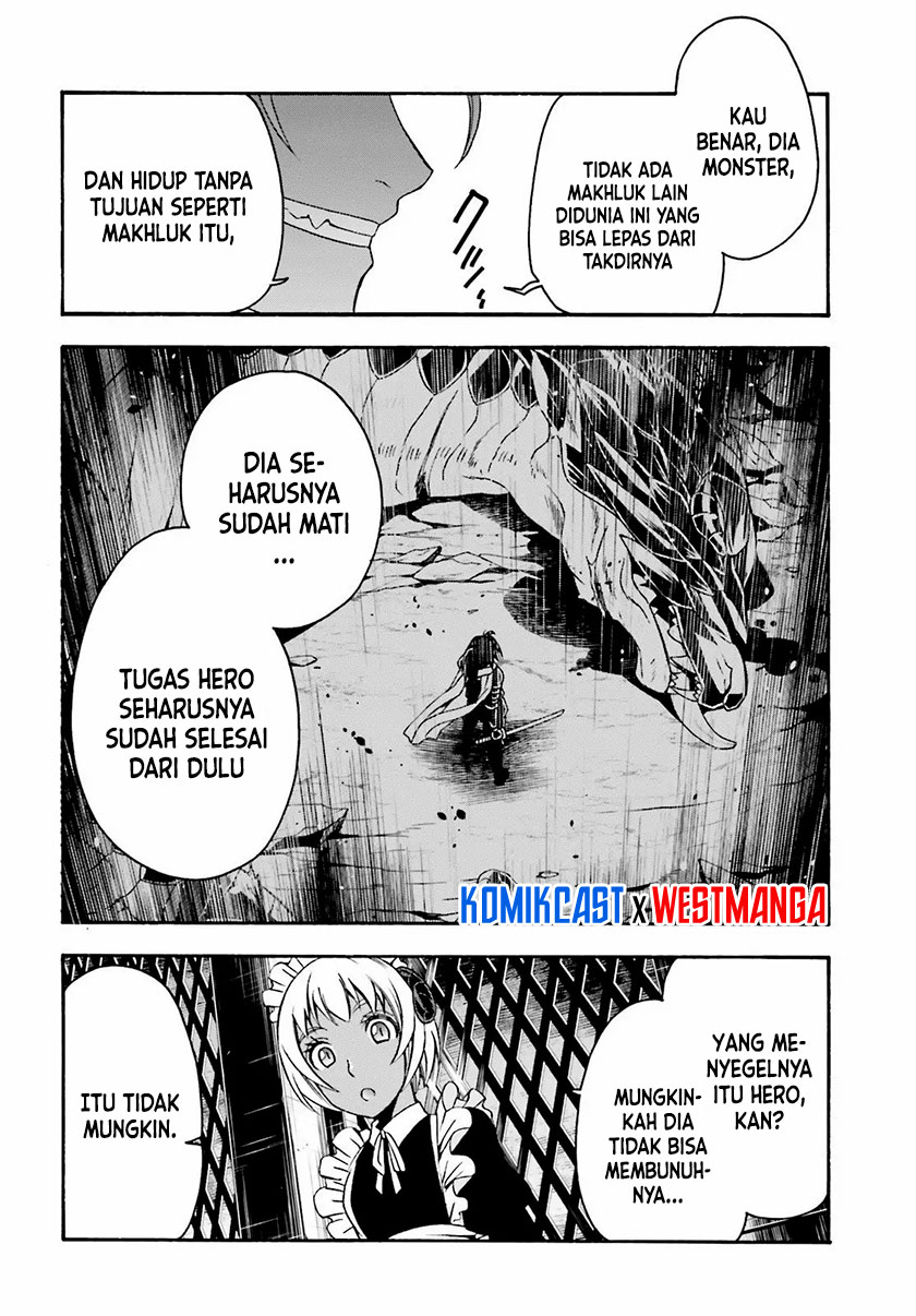 Chapter 36.5 - halaman 10