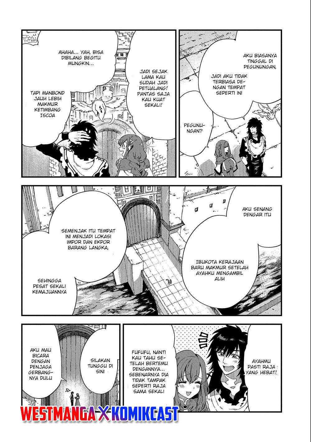 Chapter 20 - halaman 12