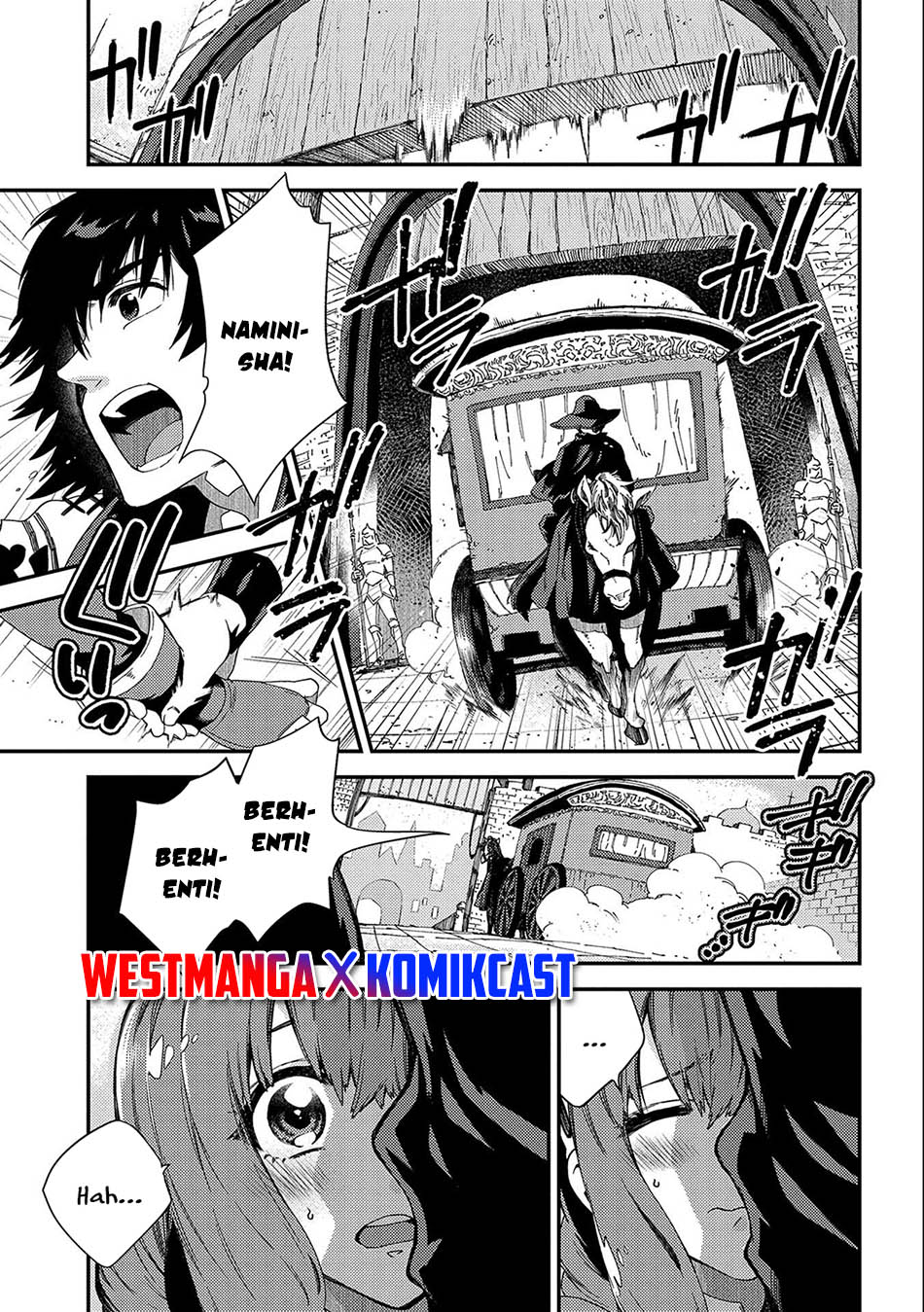 Chapter 20 - halaman 13