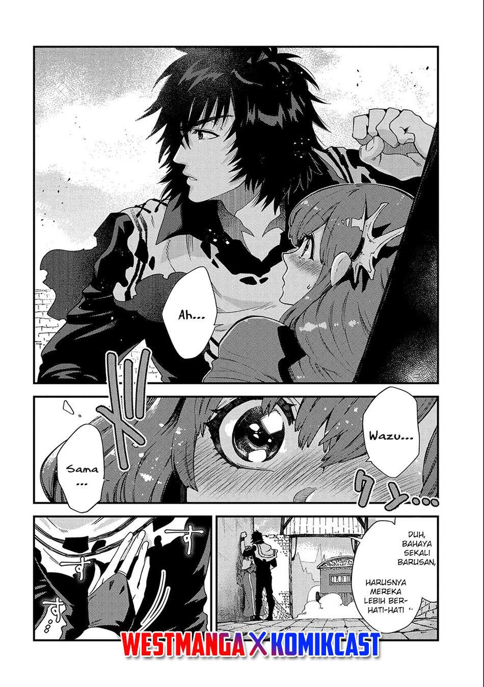 Chapter 20 - halaman 14