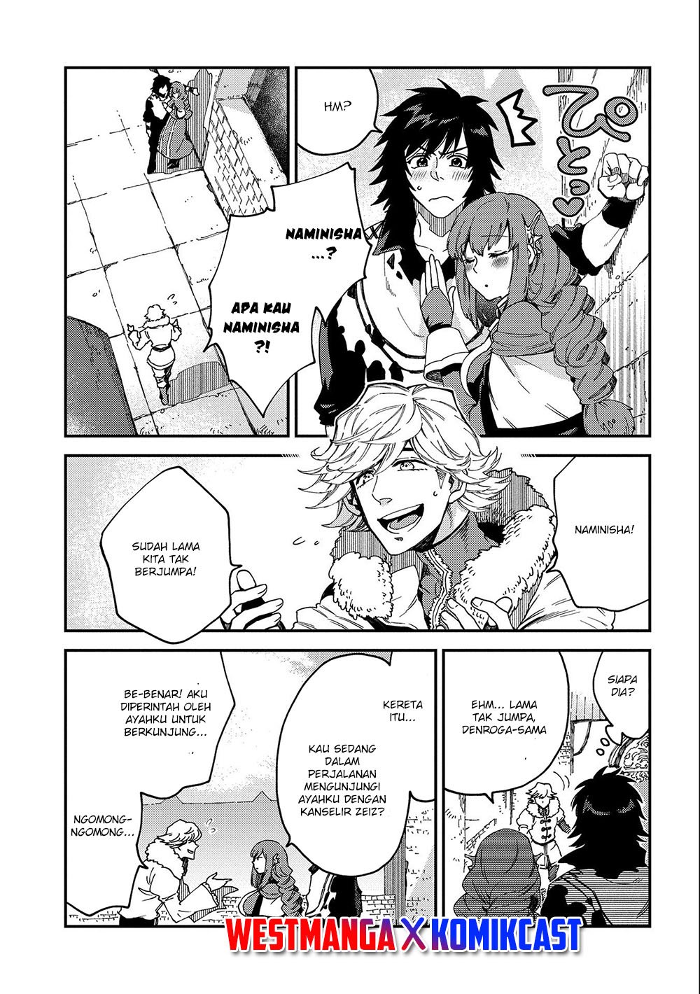Chapter 20 - halaman 15