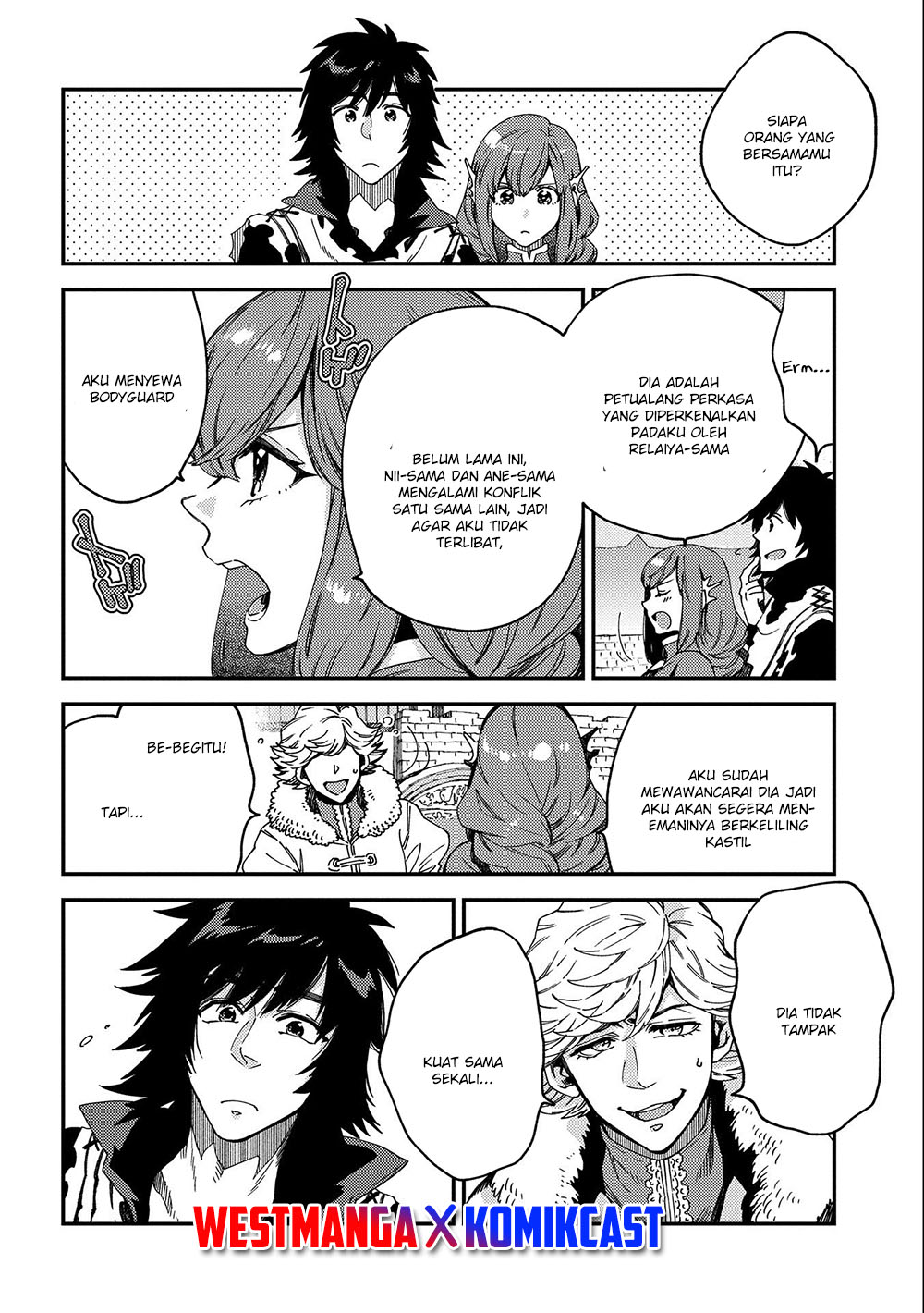 Chapter 20 - halaman 16
