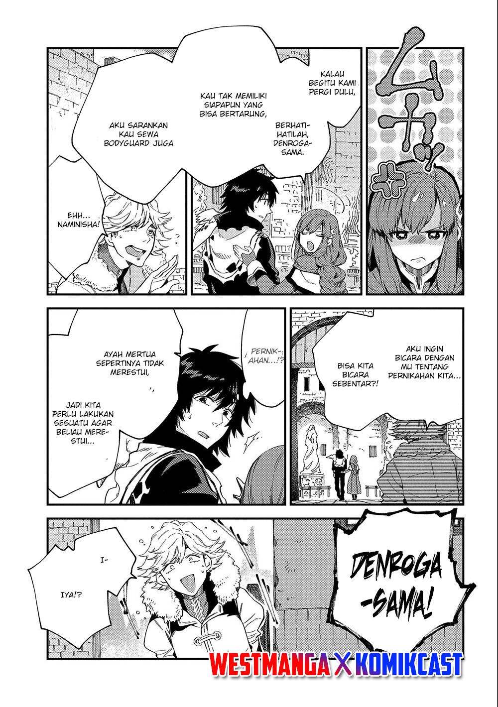 Chapter 20 - halaman 17