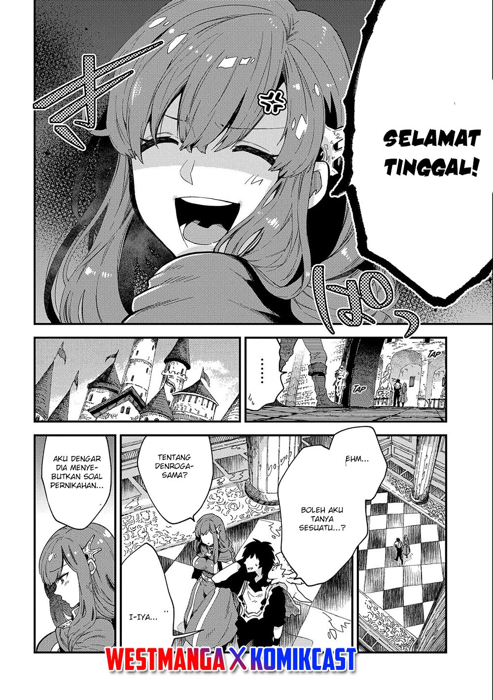 Chapter 20 - halaman 18