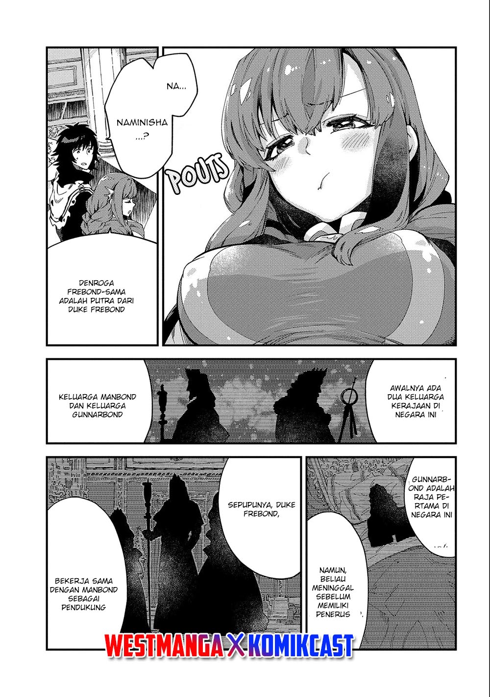 Chapter 20 - halaman 19