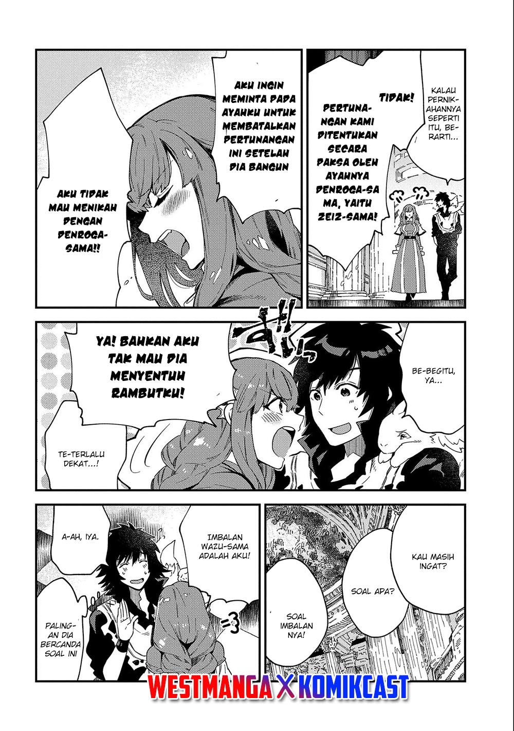 Chapter 20 - halaman 20