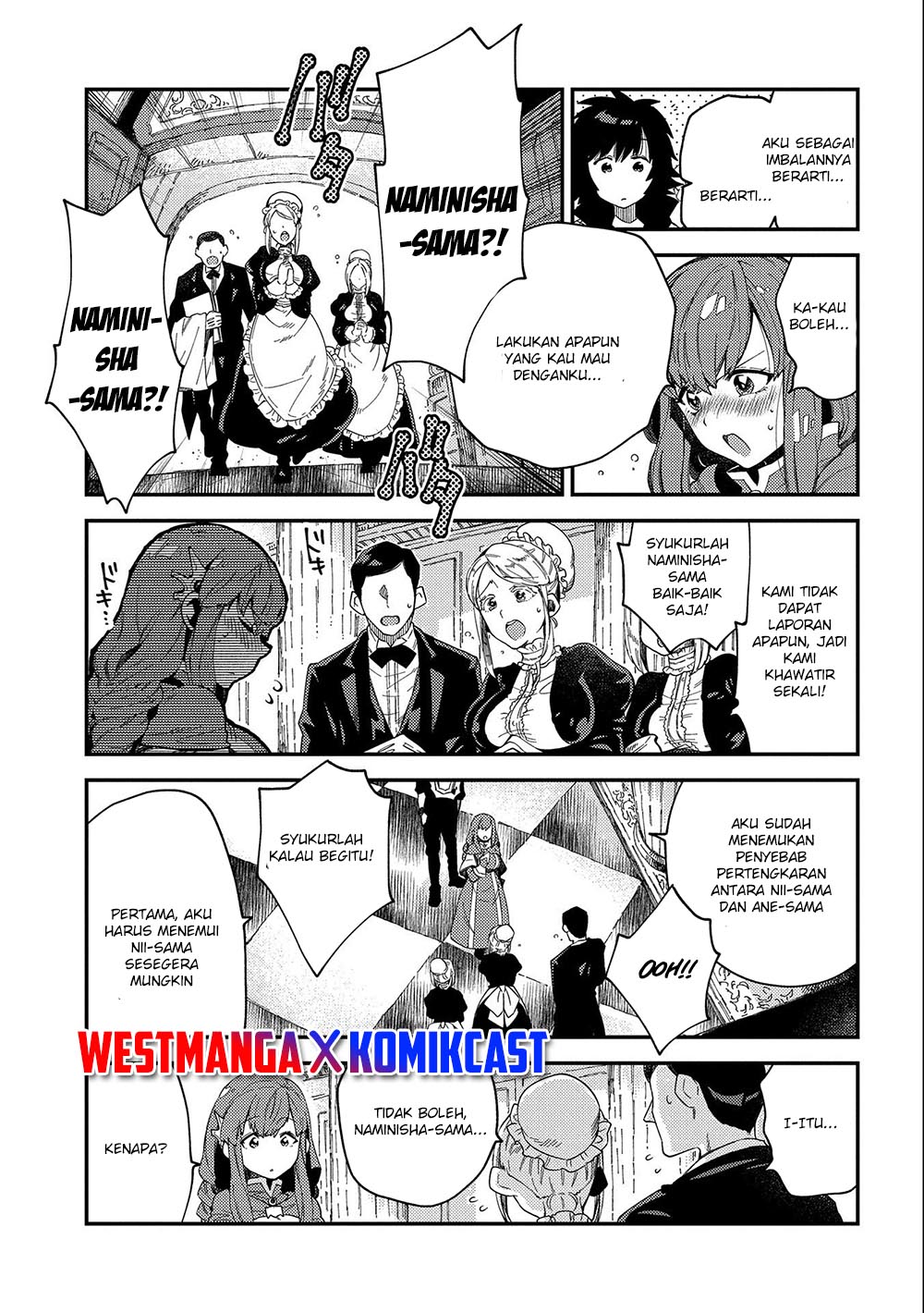 Chapter 20 - halaman 21