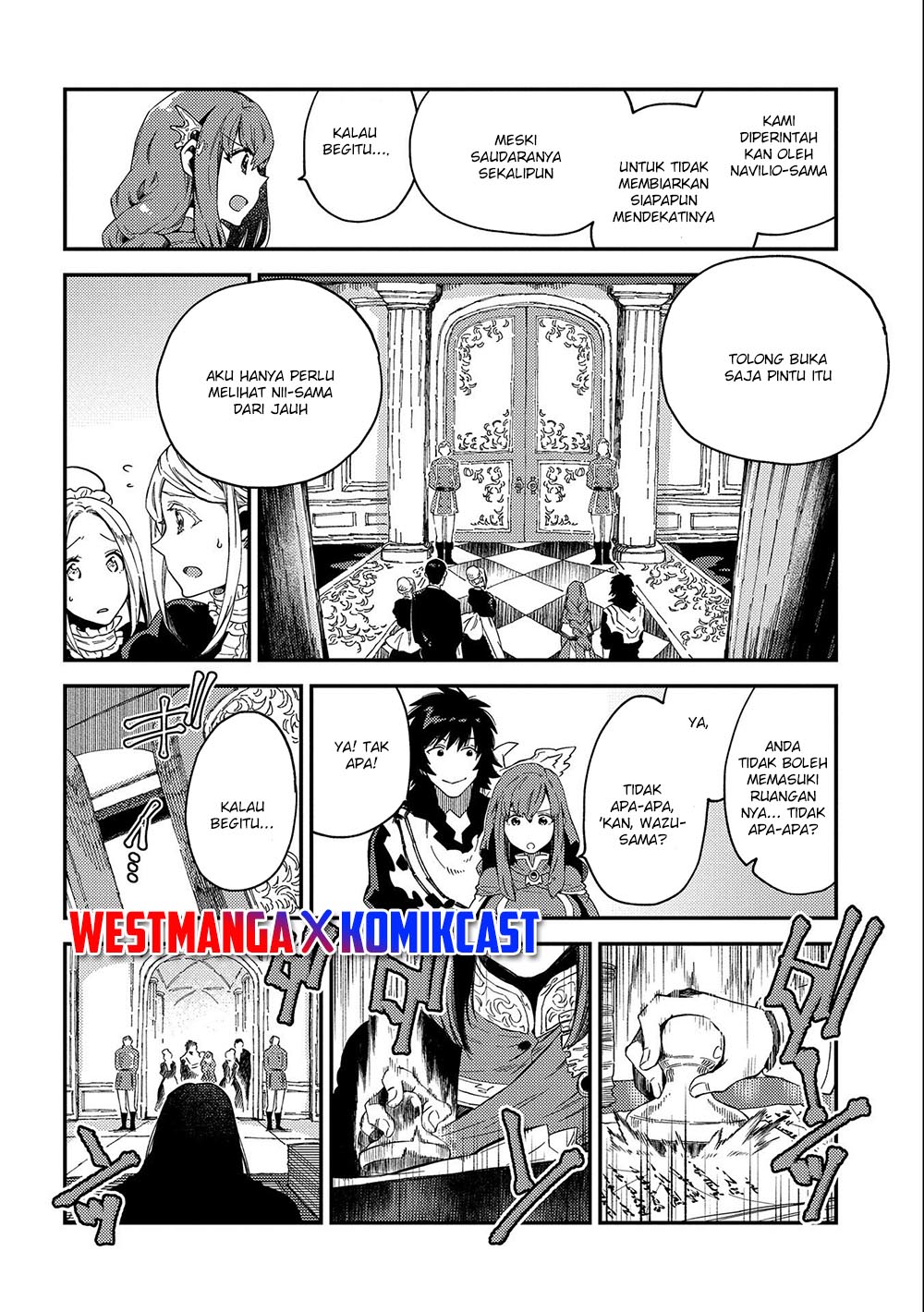 Chapter 20 - halaman 22