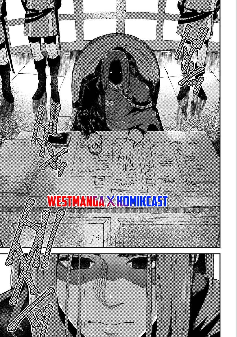 Chapter 20 - halaman 23