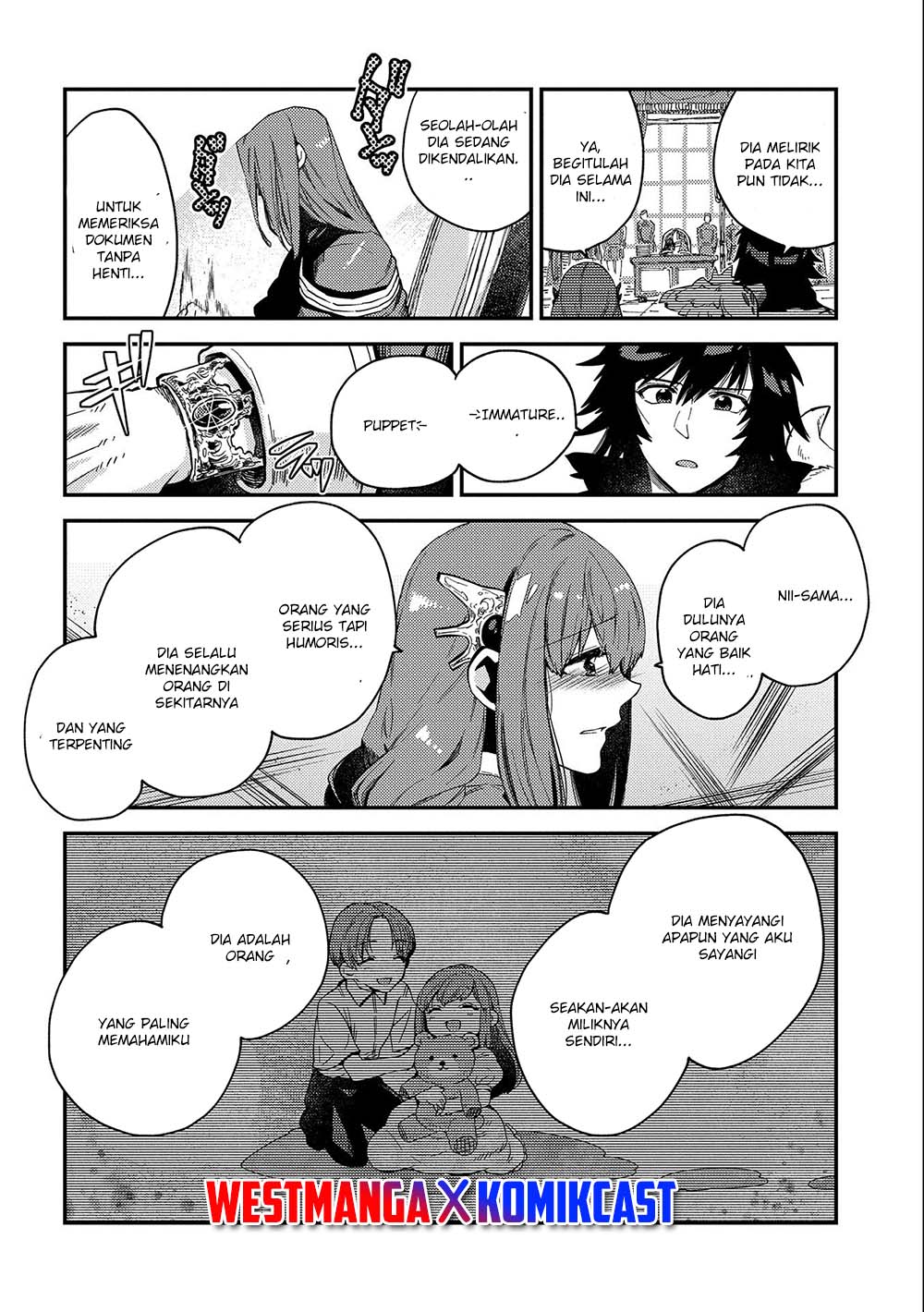 Chapter 20 - halaman 24