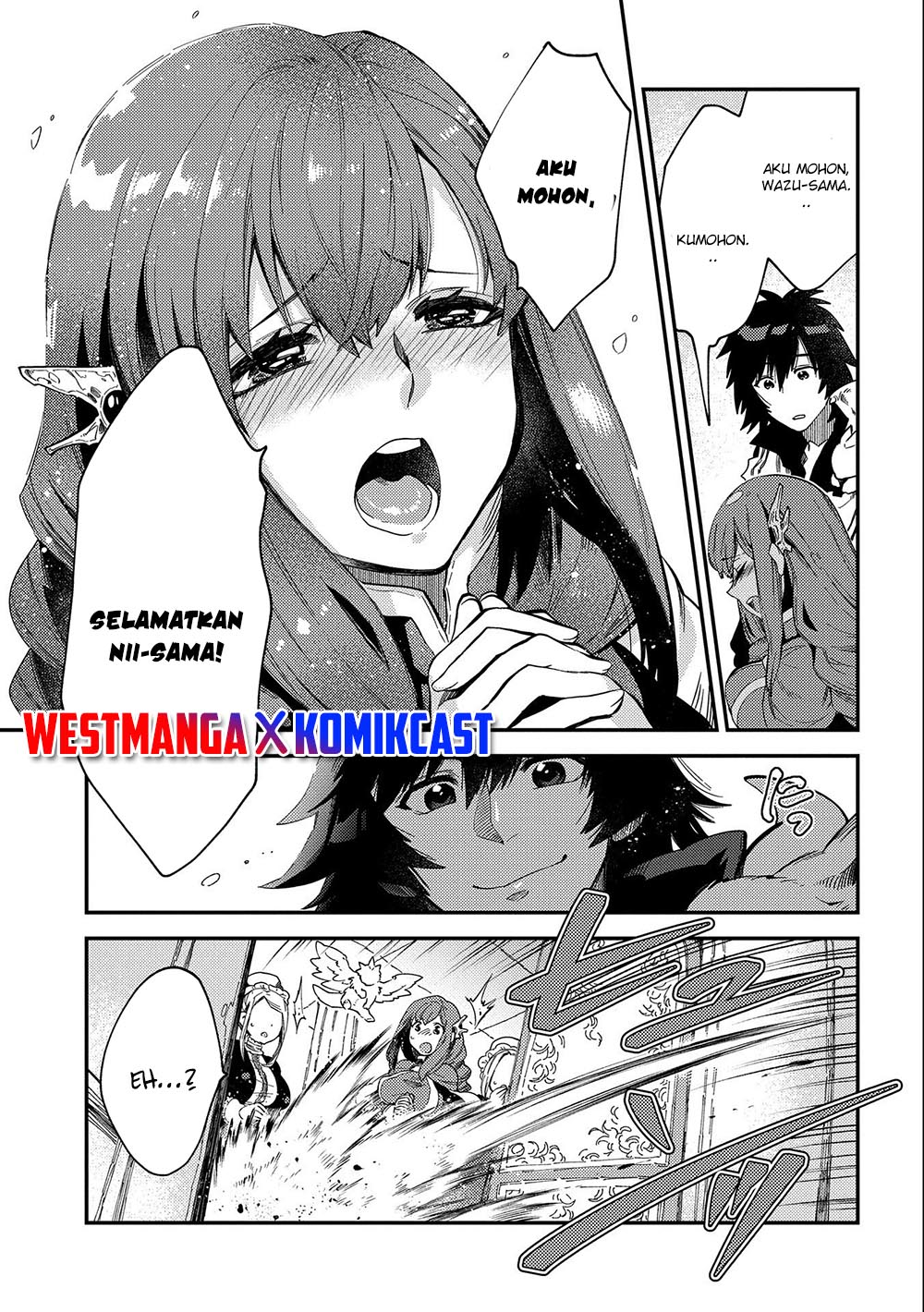 Chapter 20 - halaman 25