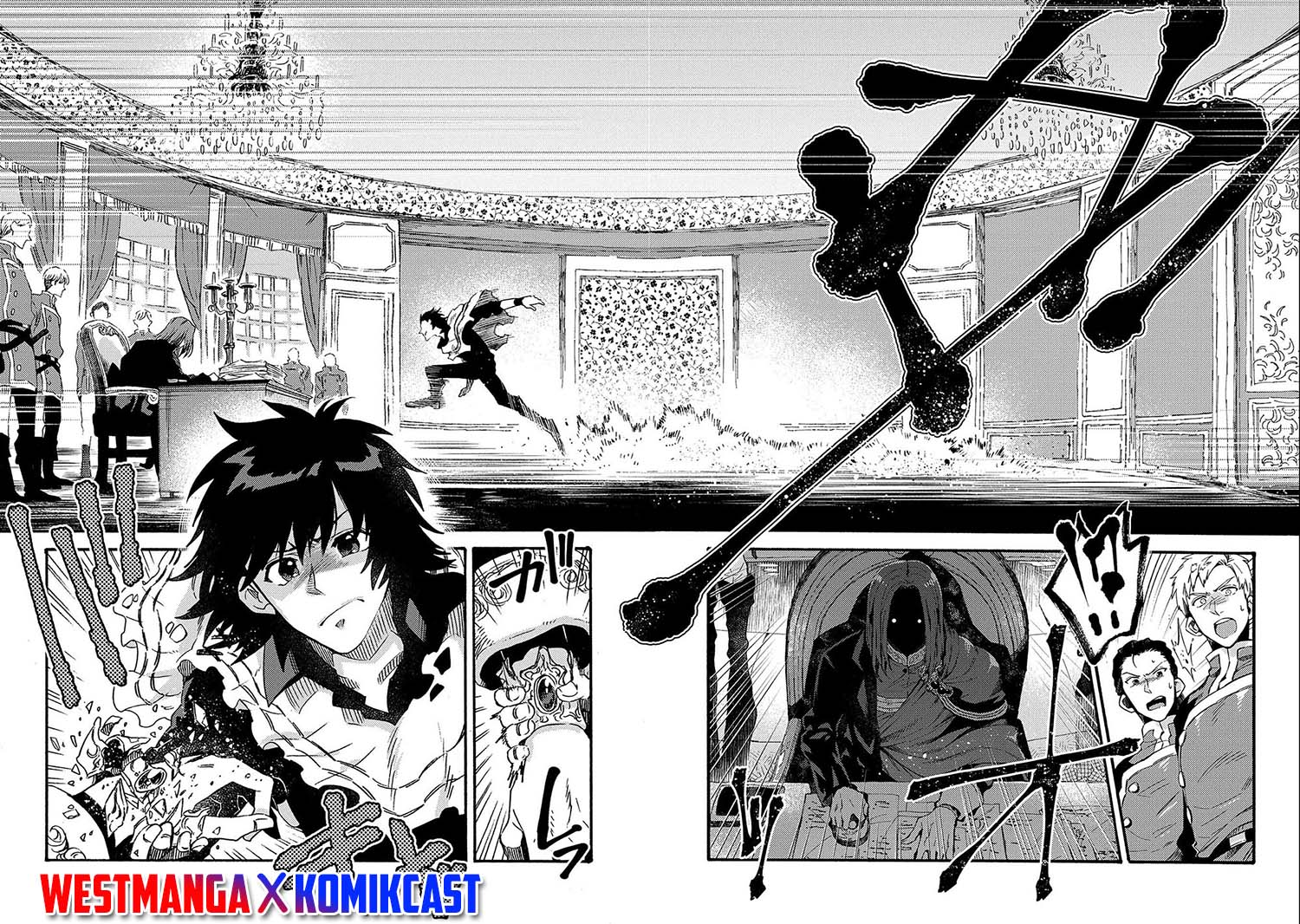 Chapter 20 - halaman 26