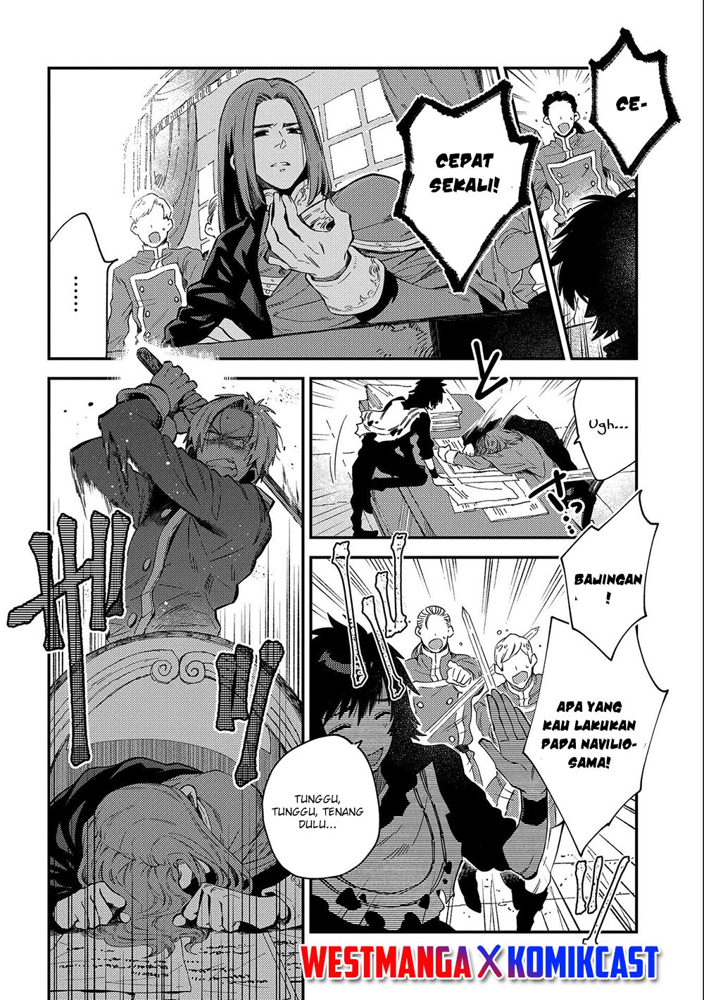 Chapter 20 - halaman 27