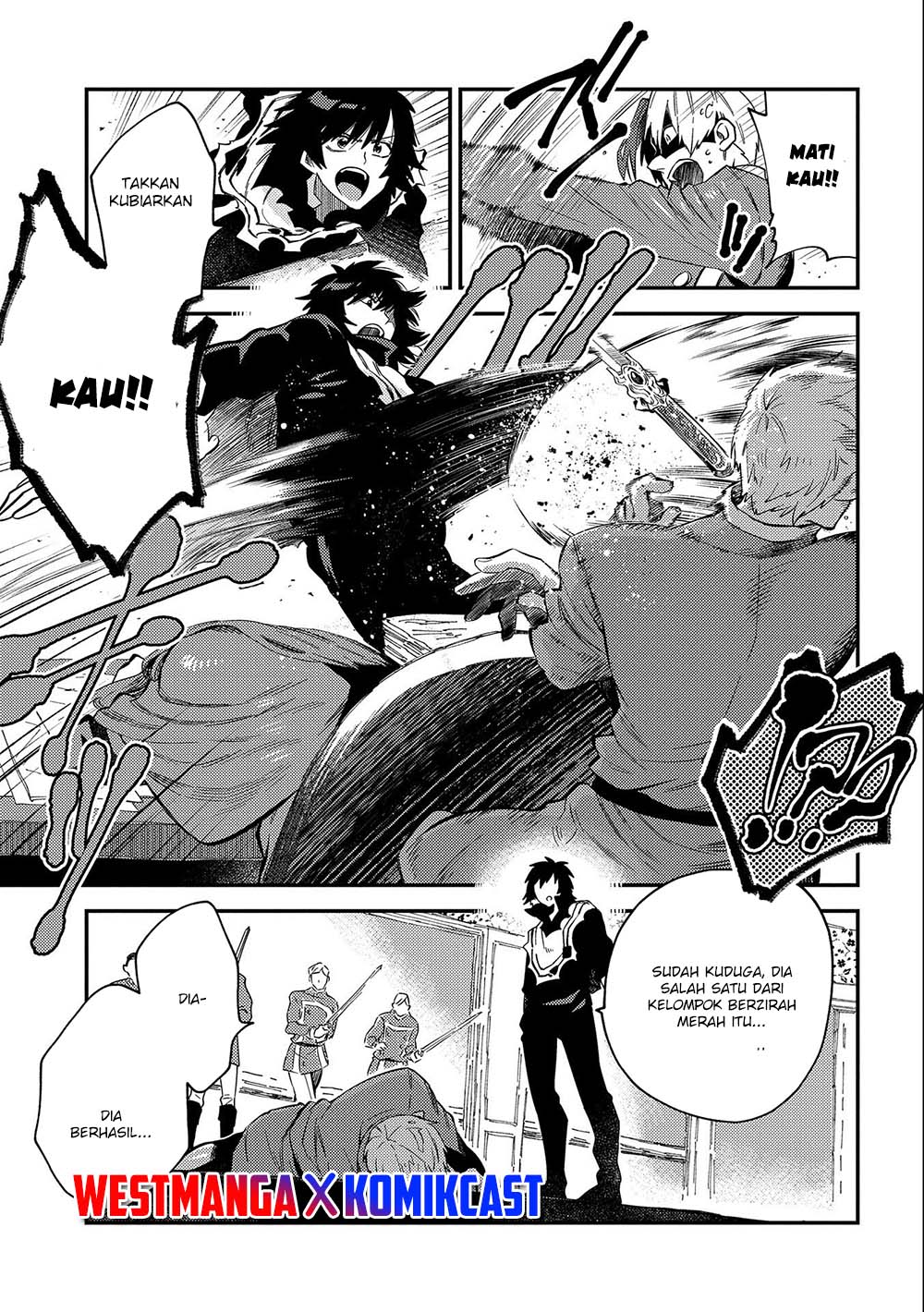 Chapter 20 - halaman 28