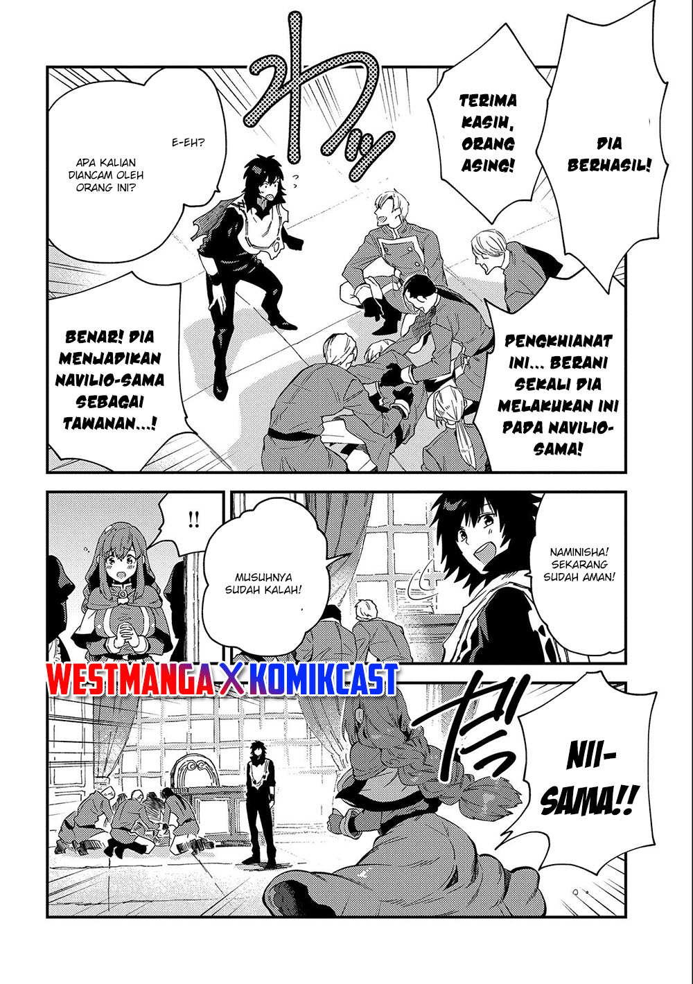 Chapter 20 - halaman 29