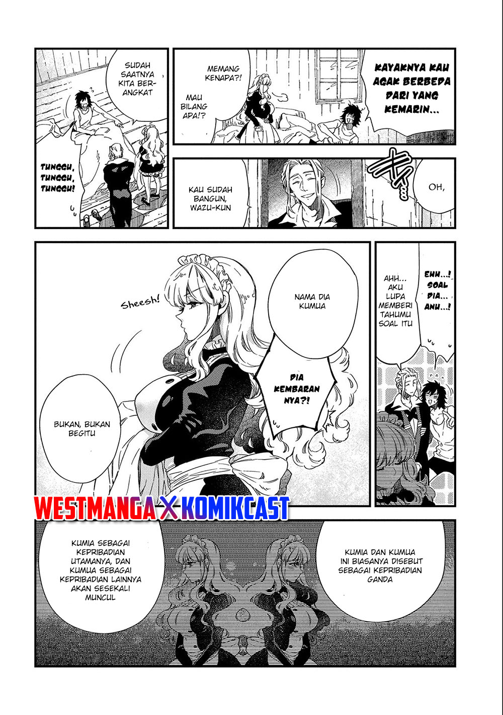 Chapter 20 - halaman 4
