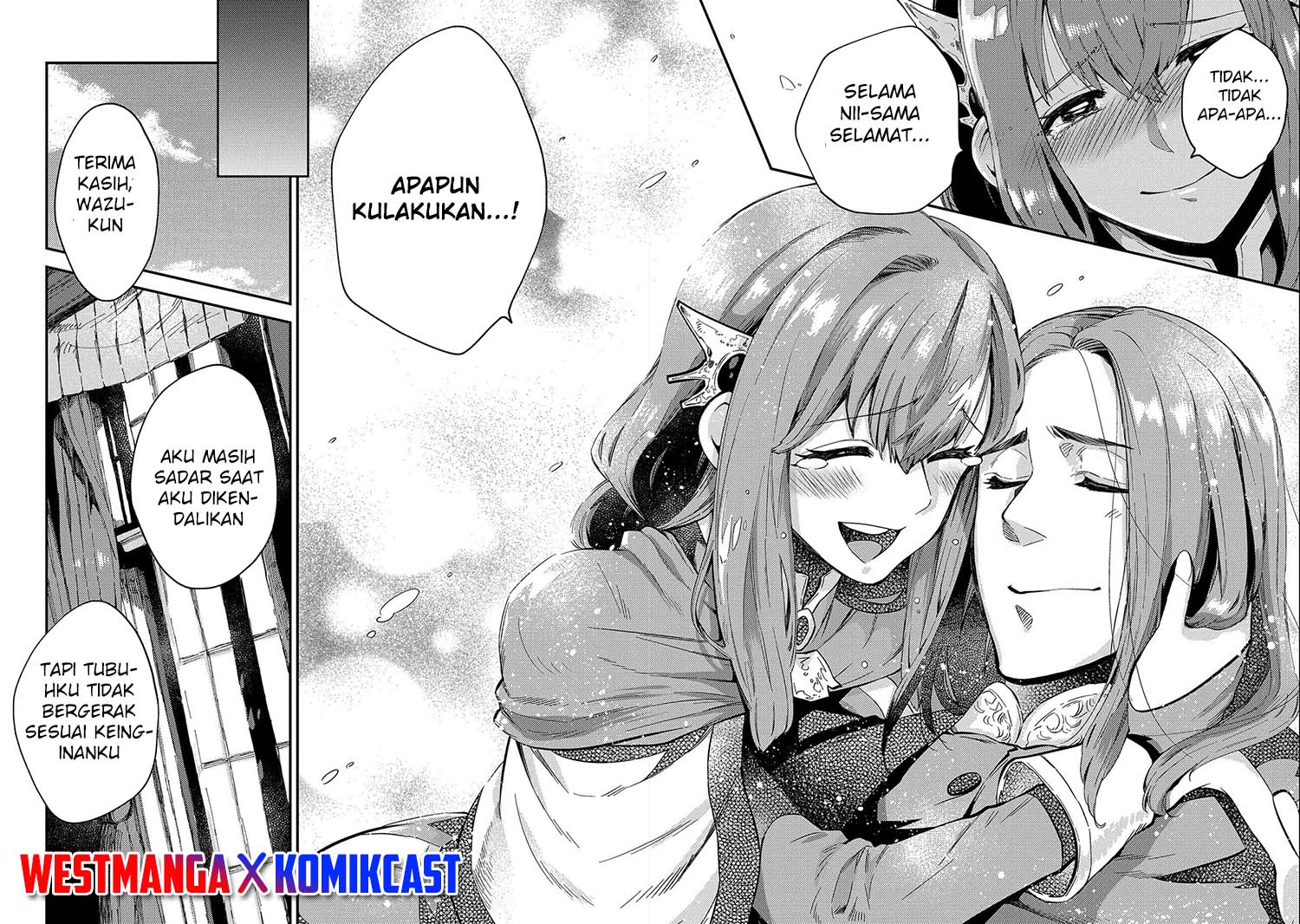 Chapter 20 - halaman 31