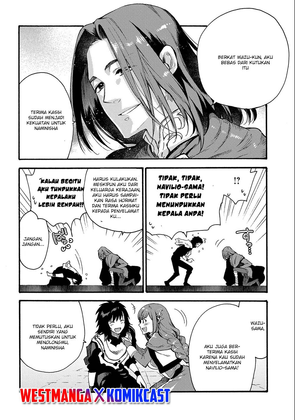 Chapter 20 - halaman 32