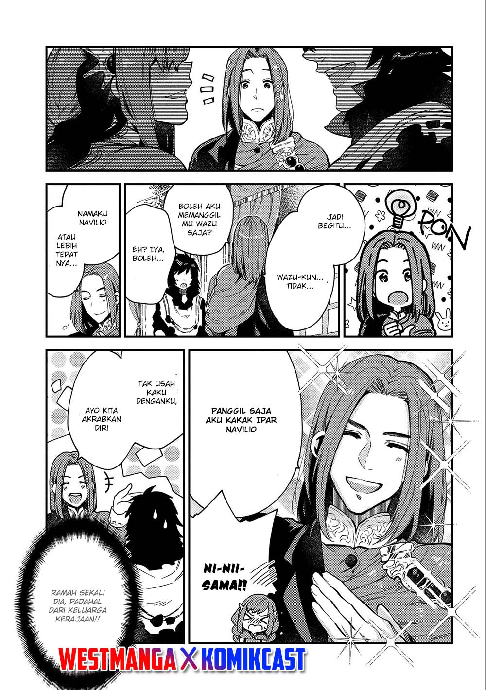 Chapter 20 - halaman 33