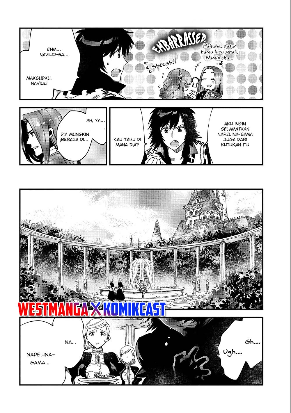 Chapter 20 - halaman 34