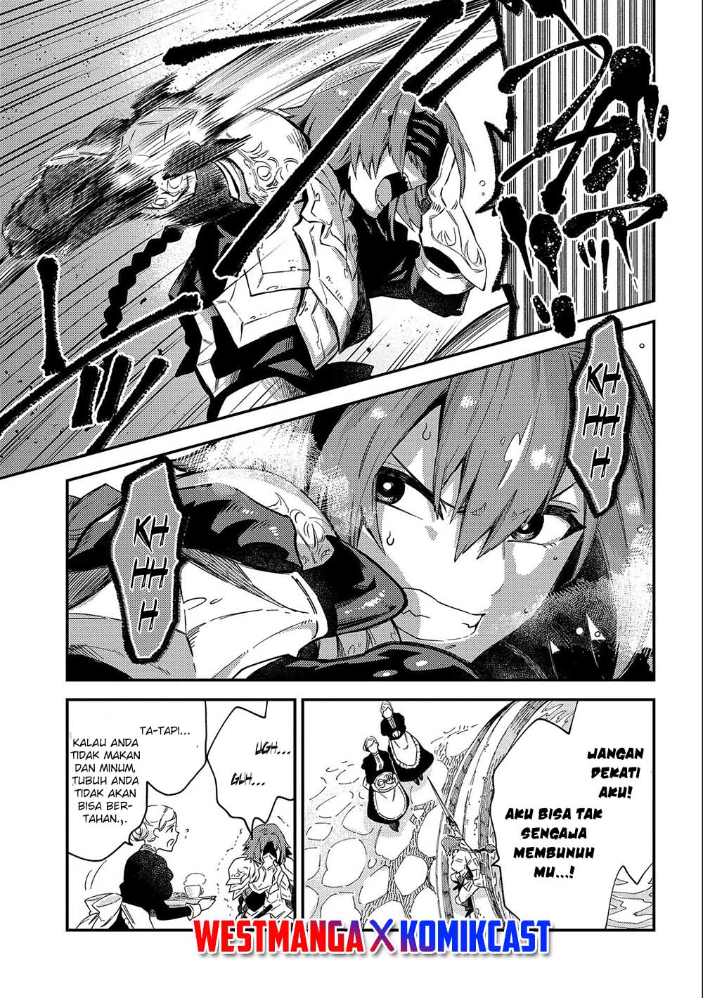 Chapter 20 - halaman 35