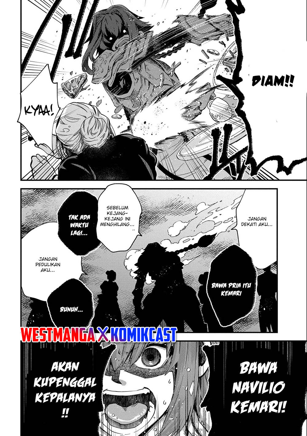 Chapter 20 - halaman 36