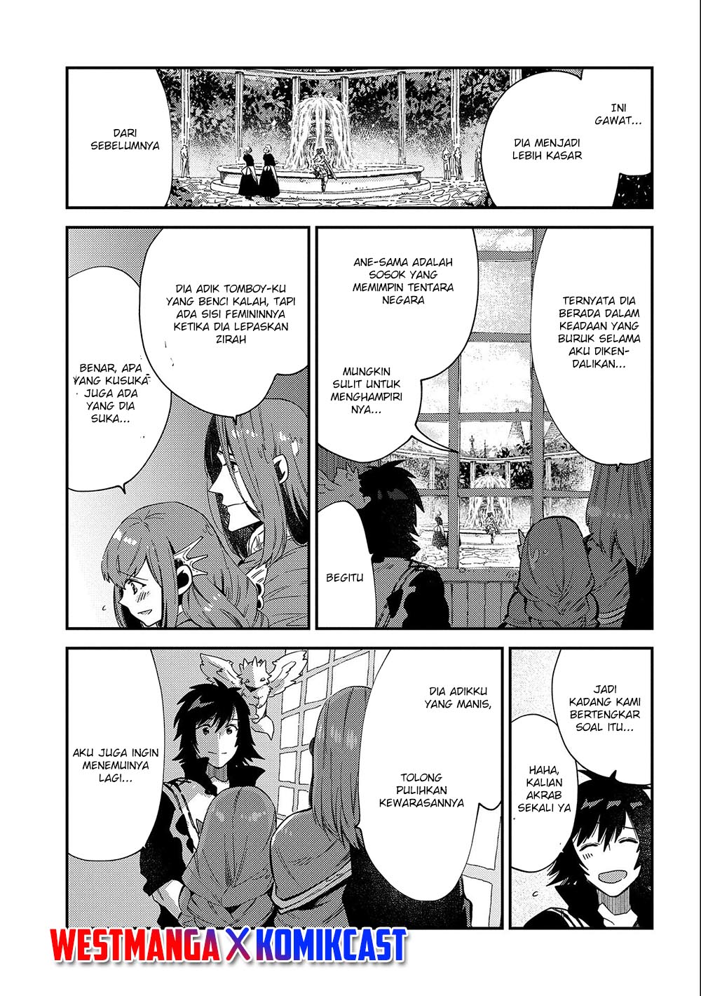 Chapter 20 - halaman 37