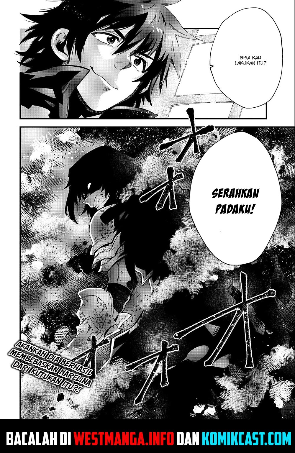 Chapter 20 - halaman 38