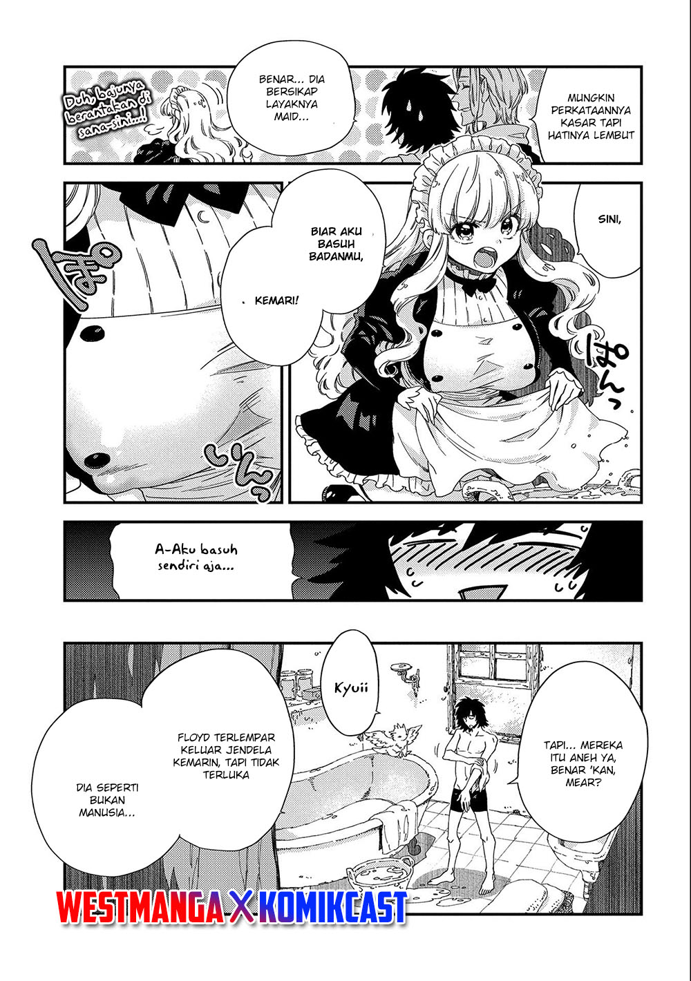 Chapter 20 - halaman 5